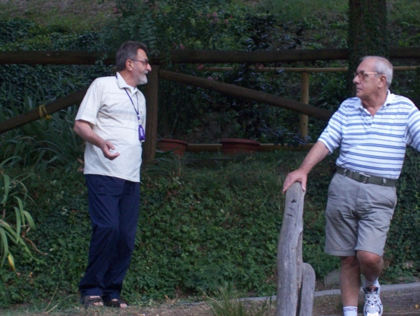  Image name: Calcio47.jpg 
 width: 601 pixel 
 height: 452 pixel 
 Size: 248768 bytes 
 Click to enlarge 